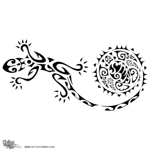 Moko