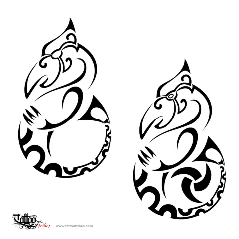 Manaia