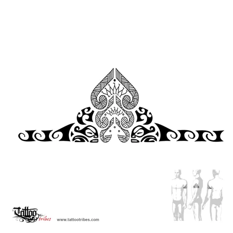 Mahorahora-short-sleeve