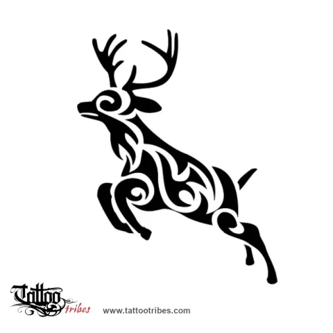 Deer Hunter