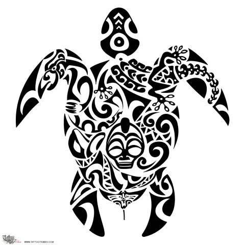 Wairua