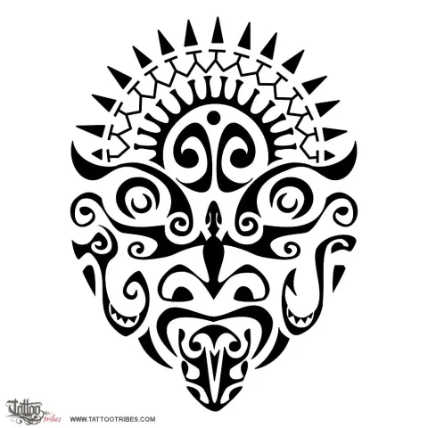 Toa