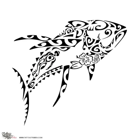 Ahi-tuna