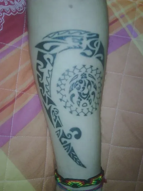 Alessandro - Ara