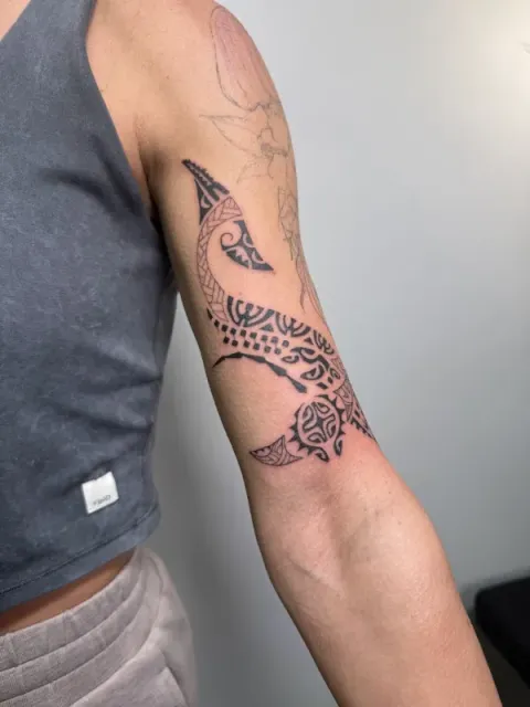 Emily - Uanana