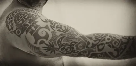 Gieri - Kotahitanga