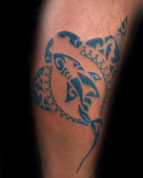 Guest - Whakarurutanga