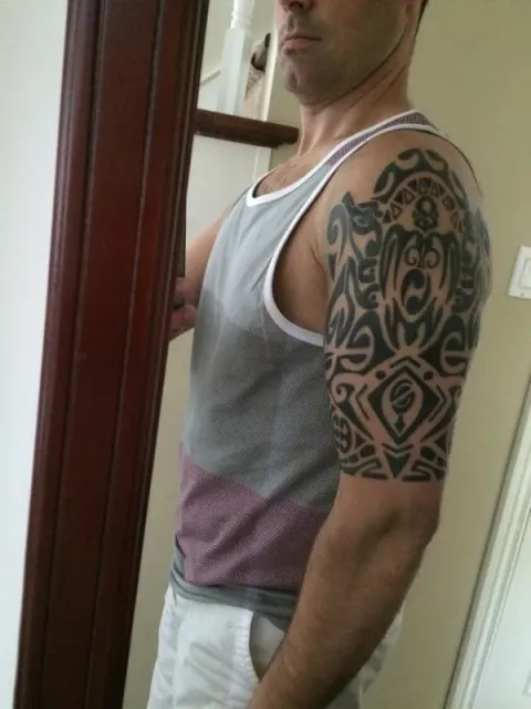 Joel - arm integration