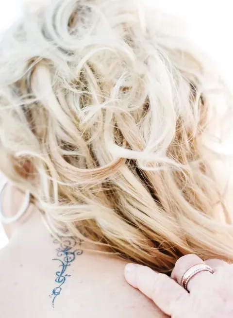 Marnie - Sep 29