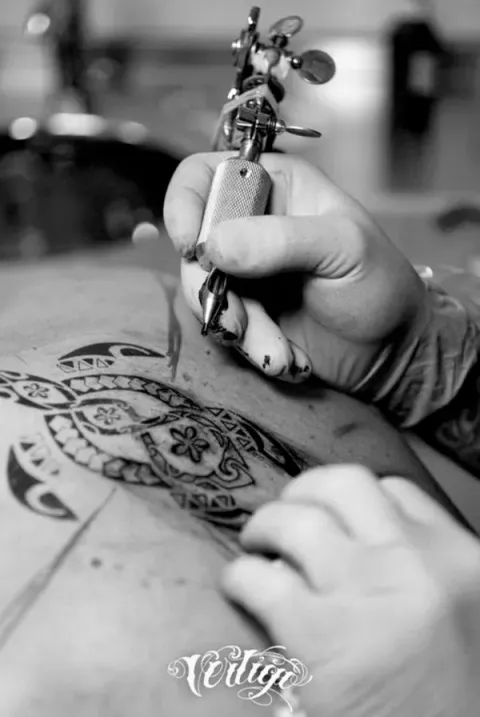 Max - Hui in progress