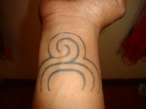 Maya - Duafe