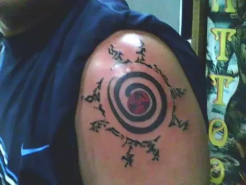 Jaycee - Xtians